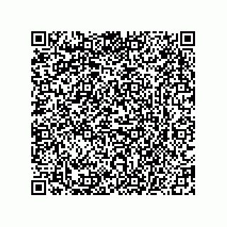 vCard 78622203522