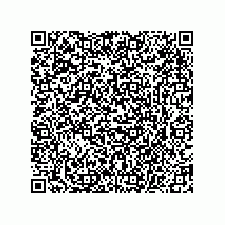 vCard 78622203523