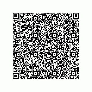 vCard 78622203989