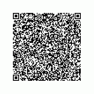 vCard 78622203995
