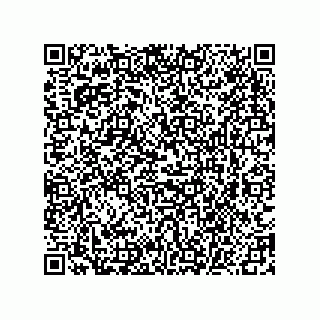 vCard 78622203996