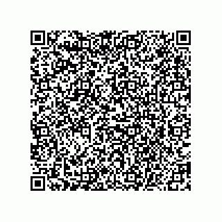 vCard 78622204007