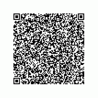 vCard 78622204008