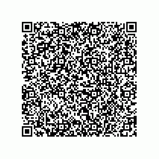 vCard 78622204009