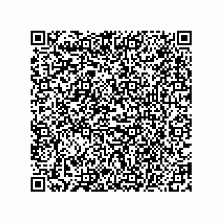 vCard 78622204015