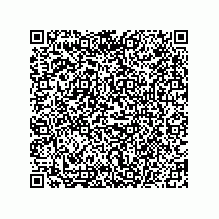vCard 78622204018