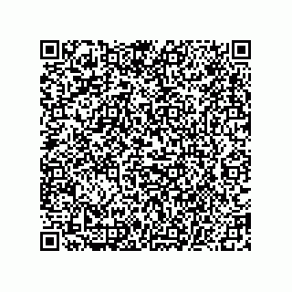 vCard 78622204049