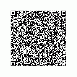 vCard 78622204069