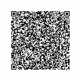 vCard 78622204103