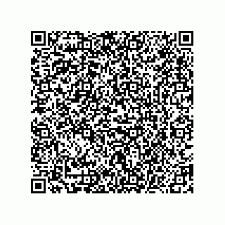 vCard 78622204120