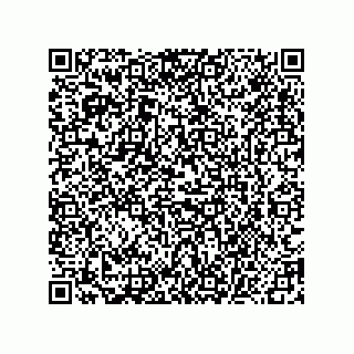 vCard 78622204140