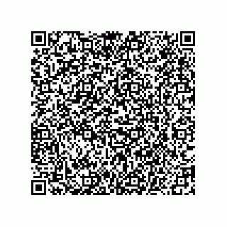 vCard 78622204141