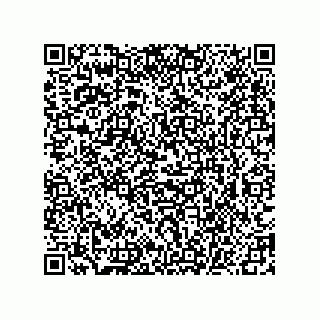vCard 78622204143