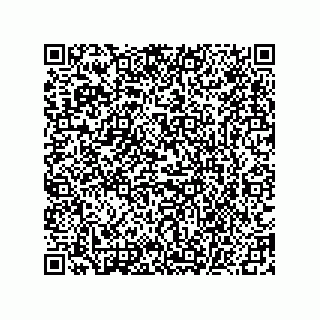 vCard 78622204164