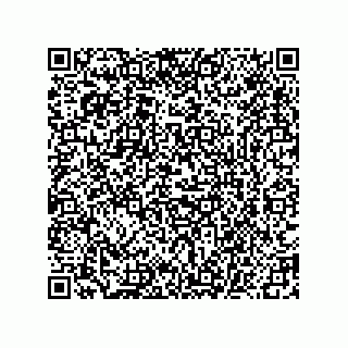 vCard 78622204170