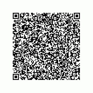 vCard 78622204173