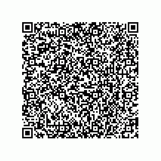 vCard 78622204212