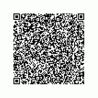vCard 78622204231