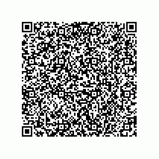 vCard 78622204249