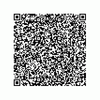 vCard 78622204263