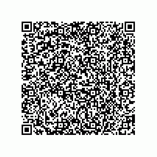 vCard 78622204271
