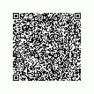 vCard 78622204273