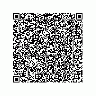 vCard 78622204279