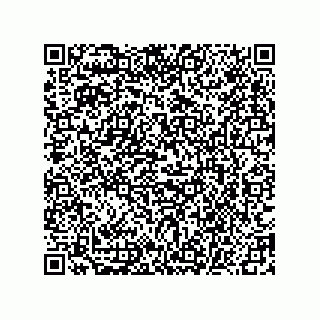 vCard 78622204284