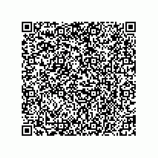 vCard 78622204287