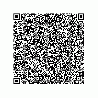 vCard 78622204298