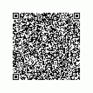 vCard 78622204332