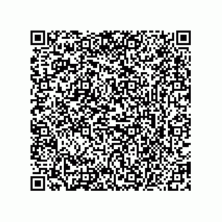 vCard 78622204337