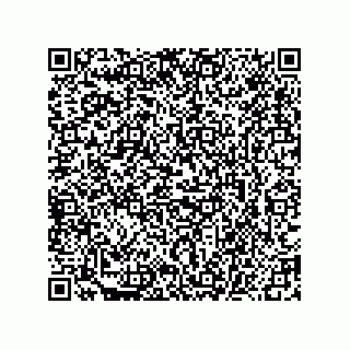 vCard 78622204341