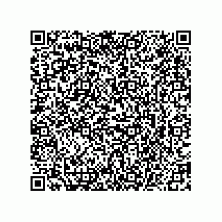 vCard 78622204346