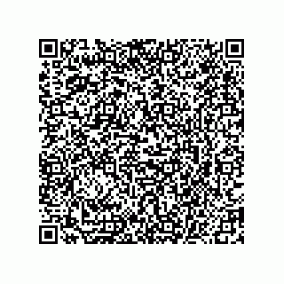 vCard 78622204356