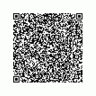 vCard 78622220039