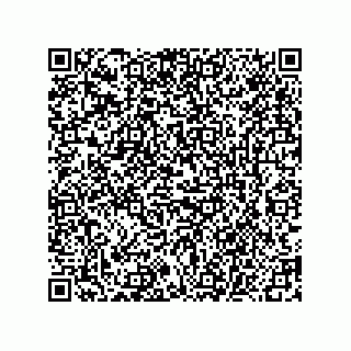 vCard 78622220109