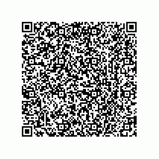 vCard 78622220122