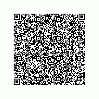 vCard 78622220161
