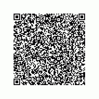 vCard 78622220175