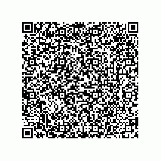 vCard 78622220409