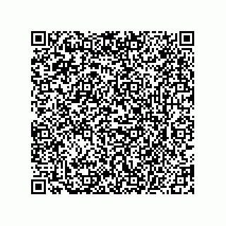 vCard 78622220413