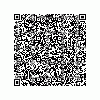 vCard 78622220421