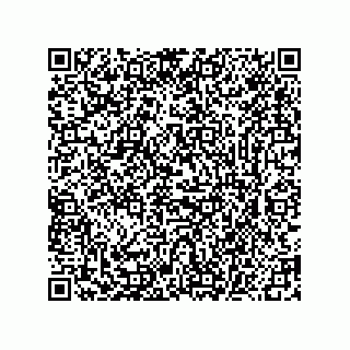 vCard 78622220433