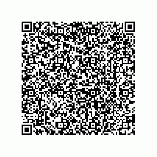 vCard 78622220441