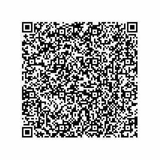 vCard 78622220780