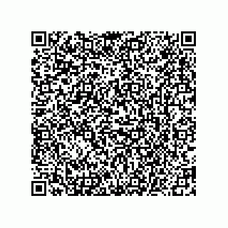vCard 78622220784