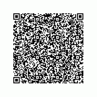 vCard 78622220786