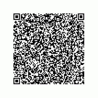 vCard 78622220792