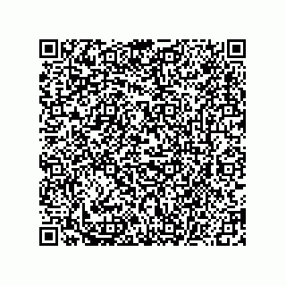 vCard 78622220802